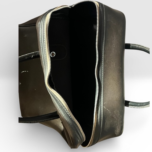 Vintage 1970’s Thermos Lunchbox set. Old Money - Picture 9 of 11